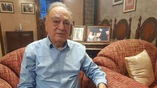 Meet Indian Army's Col Ashok Tara, who saved Sheikh Hasina from Pakistan Army in 1971