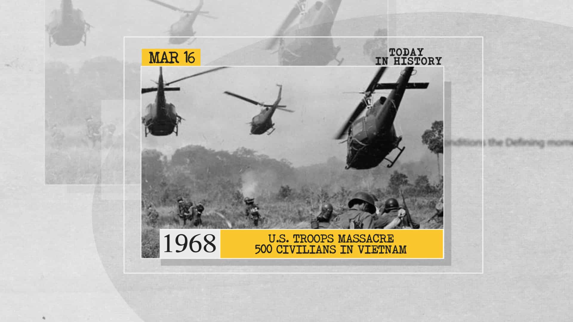 1968