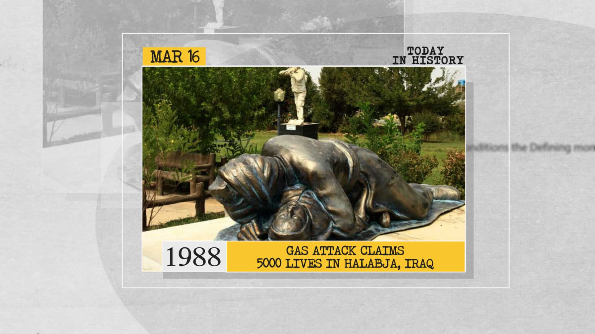 1988
