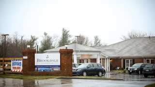 California sues nursing home chain, saying it manipulated ratings system