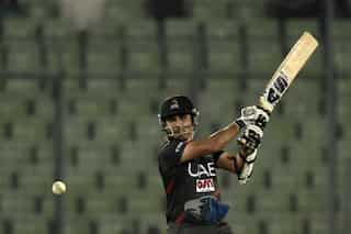 Naveen, Shaiman banned for 8 years each under ICC Anti-Corruption Code