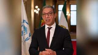 IPU chief: India, Portugal are brothers; backs UNSC permanent membership for India 