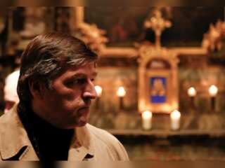 Priests oppose Vatican decree against same-sex unions