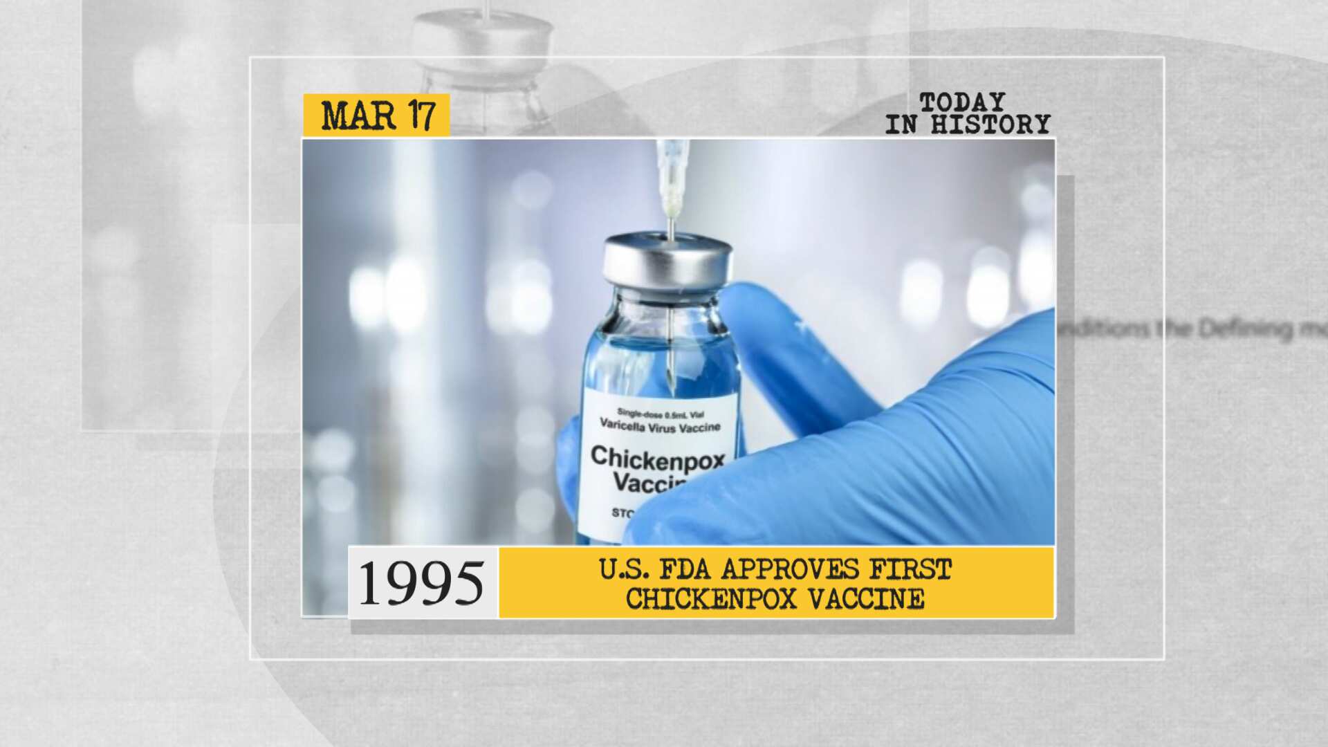 1995
