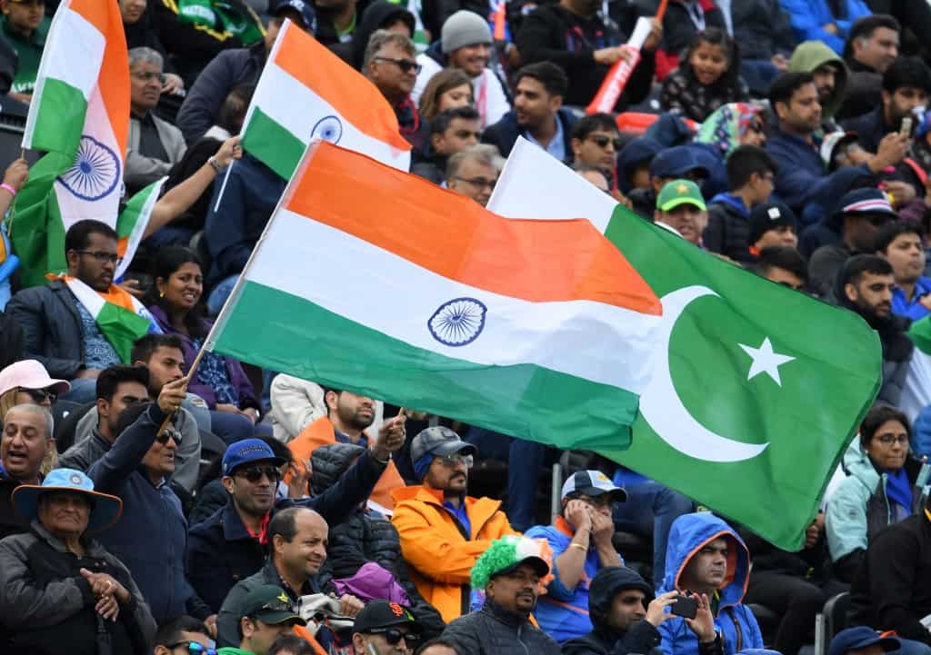 Pakistan optimistic about hosting India in Asia Cup 2023: PCB Chairman Ehsan Mani