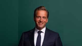 Rules are rules: Dutch health minister's passport rejected at polling station 