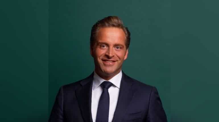 Rules are rules: Dutch health minister's passport rejected at polling station 
