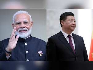 How China lost vaccine race to India?