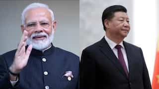 How China lost vaccine race to India?