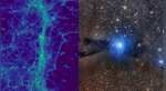 Shocking revelation! No Gold and Platinum formed by brightest supernova