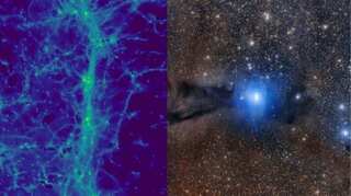 Shocking revelation! No Gold and Platinum formed by brightest supernova