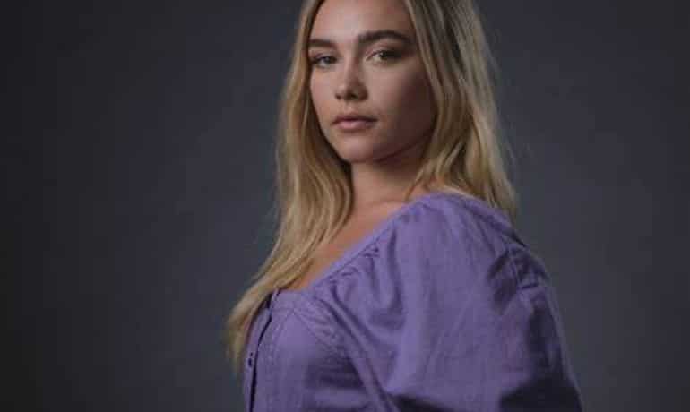 Florence Pugh talks about body-shaming comments, calls it 'really painful'
