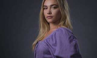 Florence Pugh talks about body-shaming comments, calls it 'really painful'