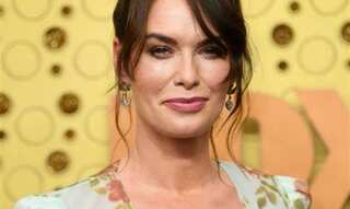 Game of Thrones' Lena Headey joins ‘The White House Plumbers’, the HBO limited series on Watergate