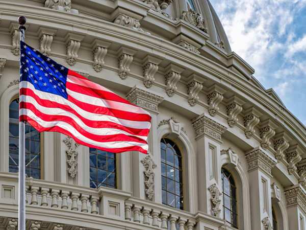 World Business Watch: US Fed expects growth surge, inflation jump expects in 2021