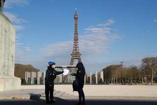 France now launches a 'health pass'. Here is what you should know