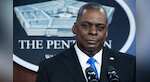 US defence secretary Lloyd Austin to arrive in India today; set to meet Rajnath Singh, Ajit Doval