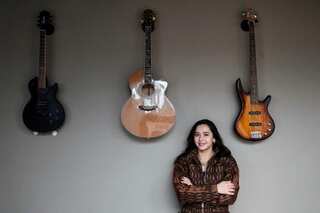 Moscow to probe 'Russian Woman' Eurovision song for 'illegal' lyrics