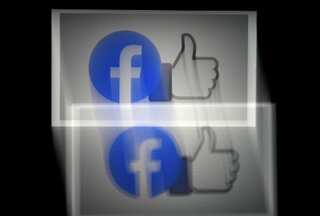 Facebook's topic suggestion labels Black men's videos as 'primates'