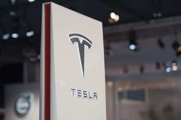 World Business Watch: US safety agency reviewing 23 Tesla crashes