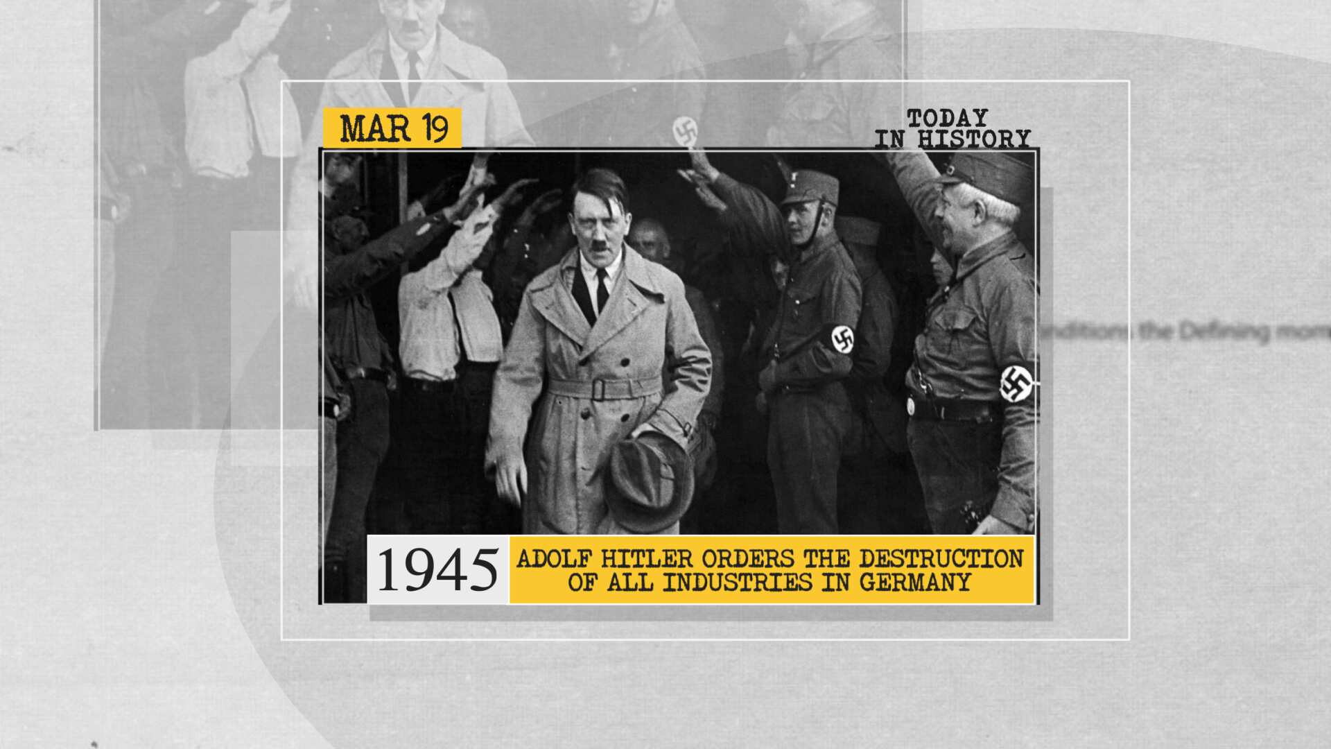 1945