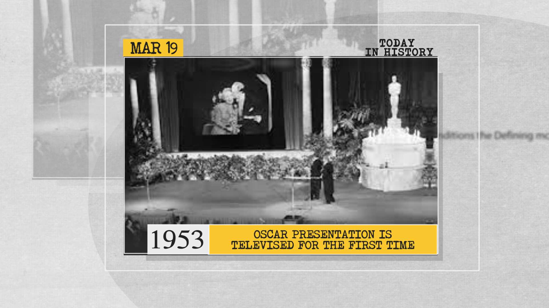 1953