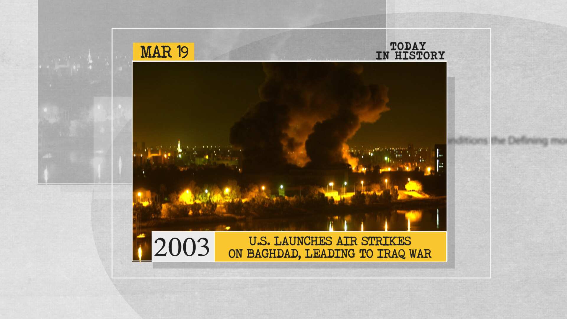 2003
