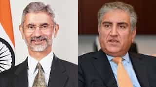 Heart of Asia Summit: World watches India and Pakistan in Tajikistan