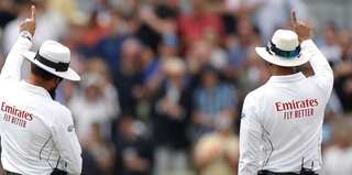 Tweak the rules or else cricket's 'soft-signal' will end up as football's 'VAR'