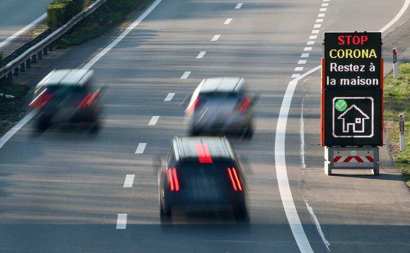 Switzerland postpones plan to lift Covid-19 curbs