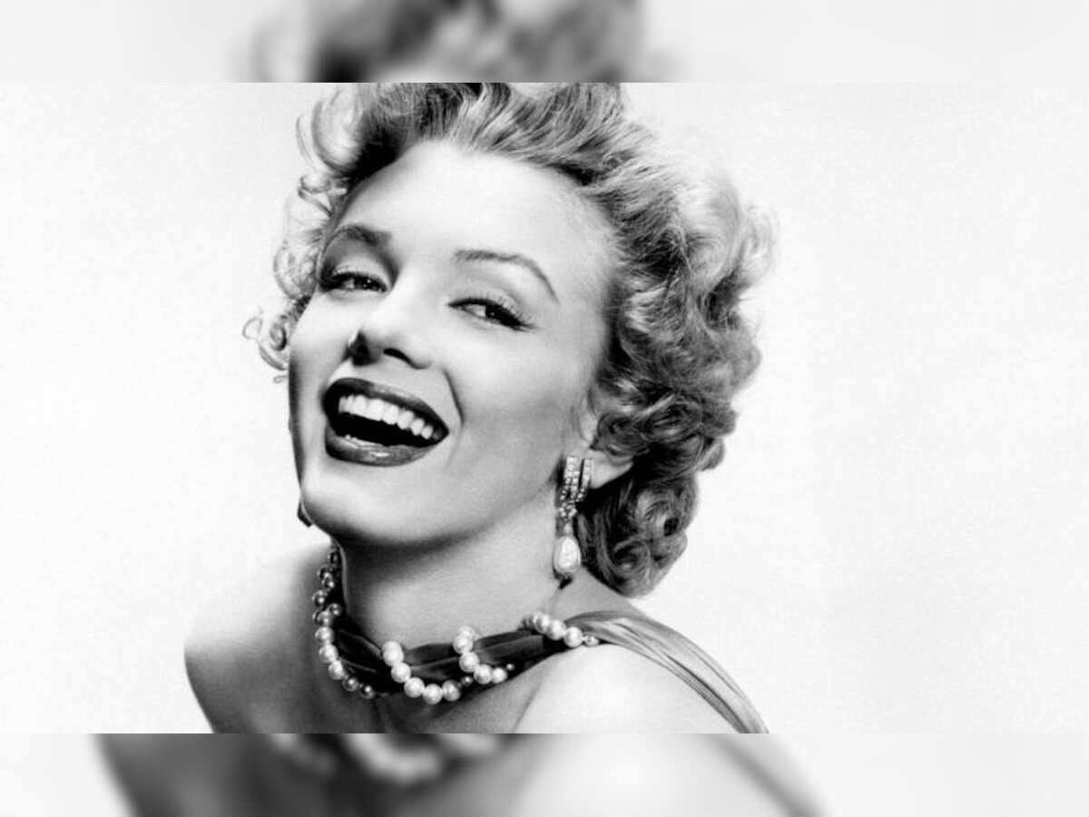 7 Best Bob Haircut you can opt this fall!! – Look tales, image size:1200x900