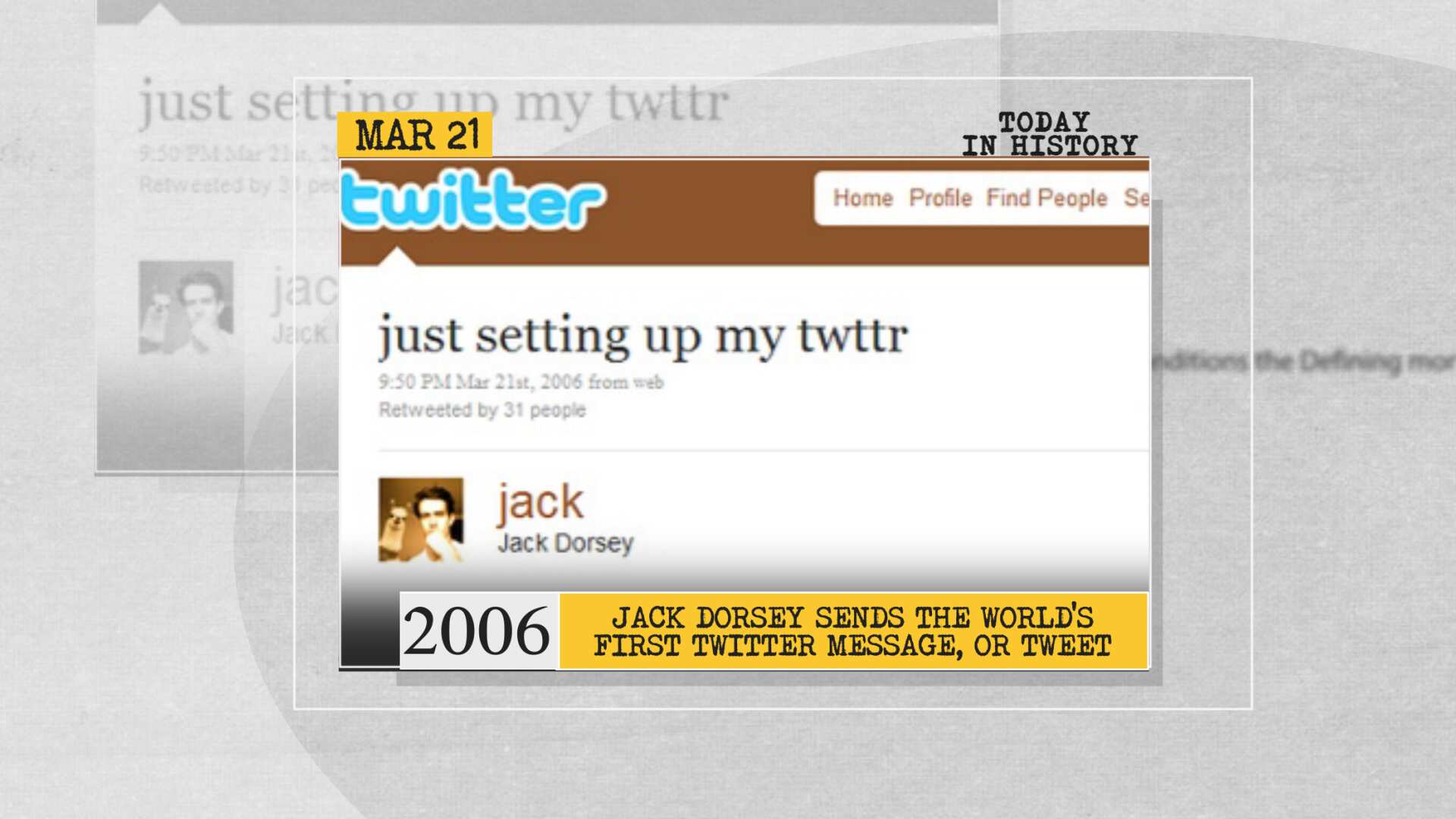 2006