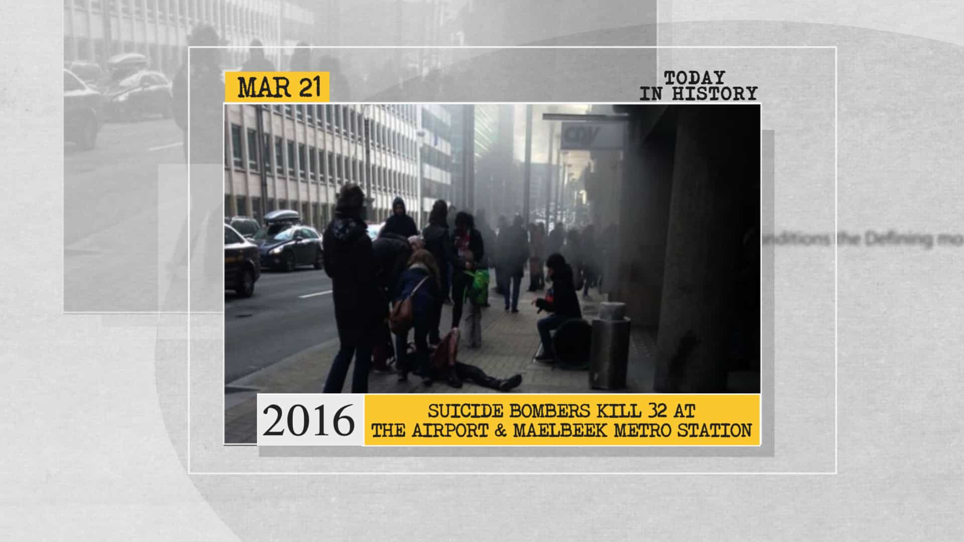 2016
