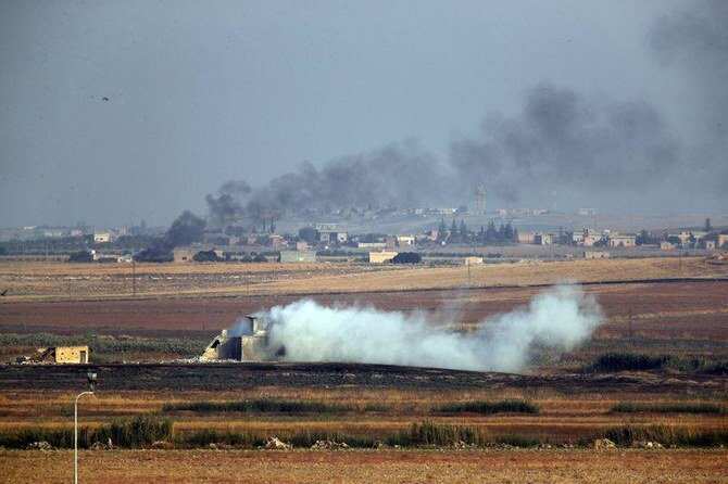 Syria 'fixers' cash in on despair of prisoners' families Syria 'fixers' cash in on despair of prisoners' families