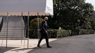 Insiders jockey for whittled-down ambassadorship slots