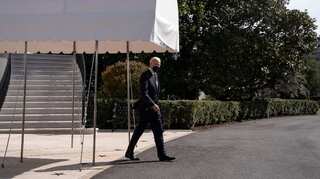 Insiders jockey for whittled-down ambassadorship slots