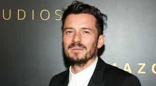 Orlando Bloom auditioned 6 times for Moulin Rouge before bagging lead role in The Lord of the Rings