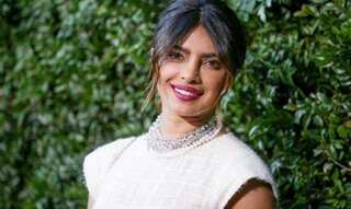 Here's when Priyanka Chopra's next Bollywood movie is coming out