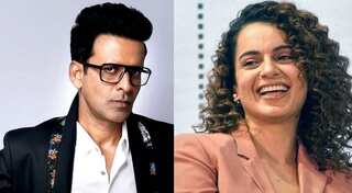 67th National Film Awards: Kangana Ranaut wins Best Actress, Manoj Bajpayee-Dhanush win Best Actor