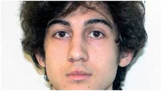 Supreme Court to consider death sentence in Boston Marathon bombing case