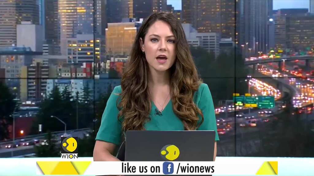 WION Dispatch: Israel's record fourth election heading towards a deadlock
