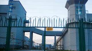 Xinjiang internment camps: Sister of Uighur rights advocate Rebiya Kadeer dies after release from detention