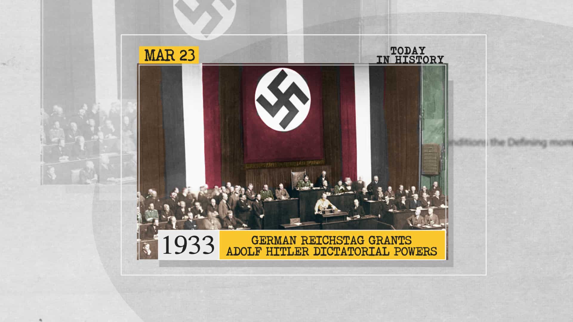1933