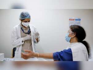 COVID-19: India records 42,625 cases and 562 deaths in a day