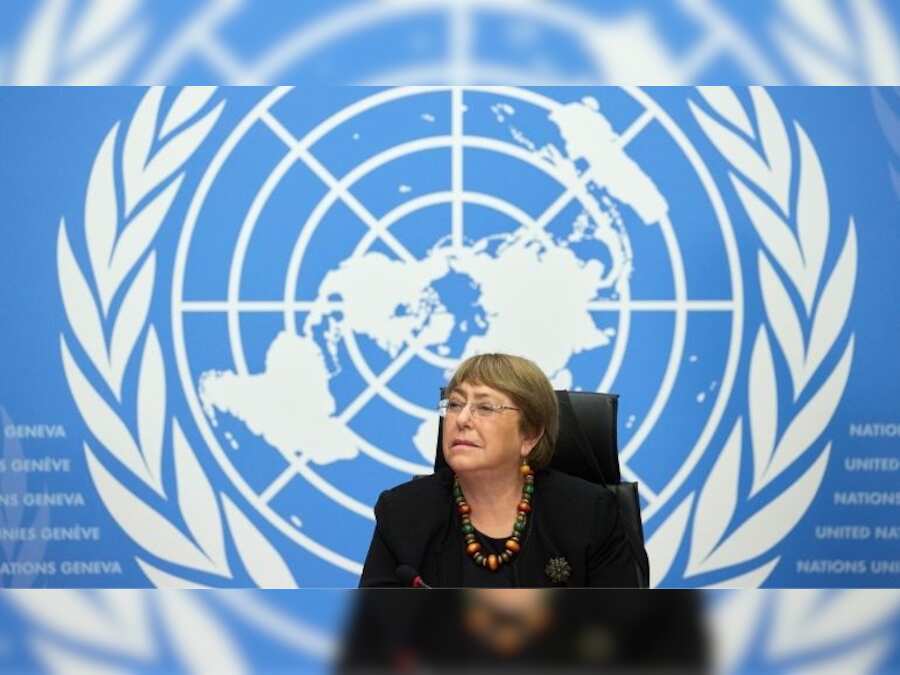 UN rights office gets mandate to document Sri Lanka war crimes