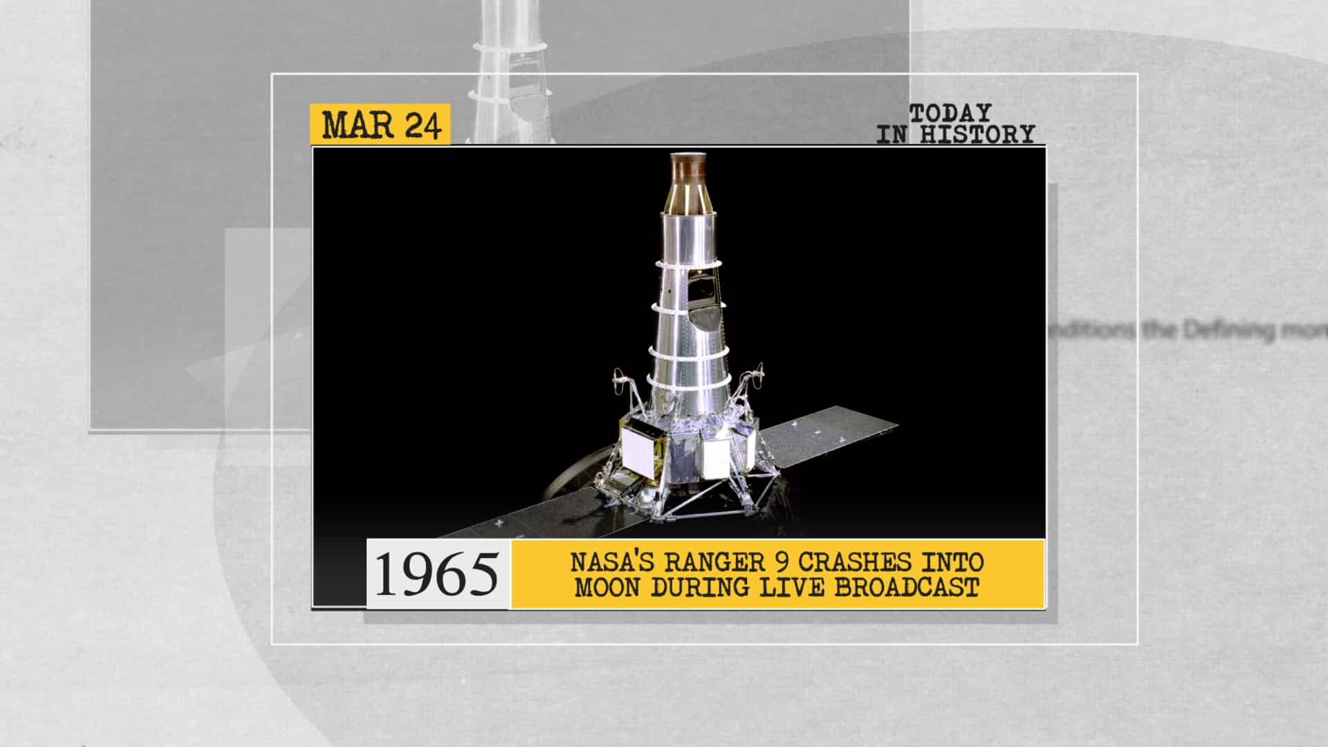 1965