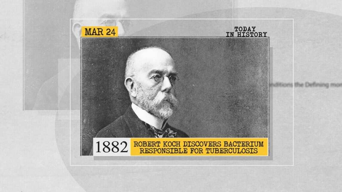 1882