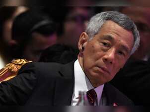 Singapore court orders blogger to pay PM $99,000 in defamation case