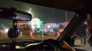 Dhaka abuzz with activity ahead of PM Modi's visit; focus on Matua community,  Shakti Peeth