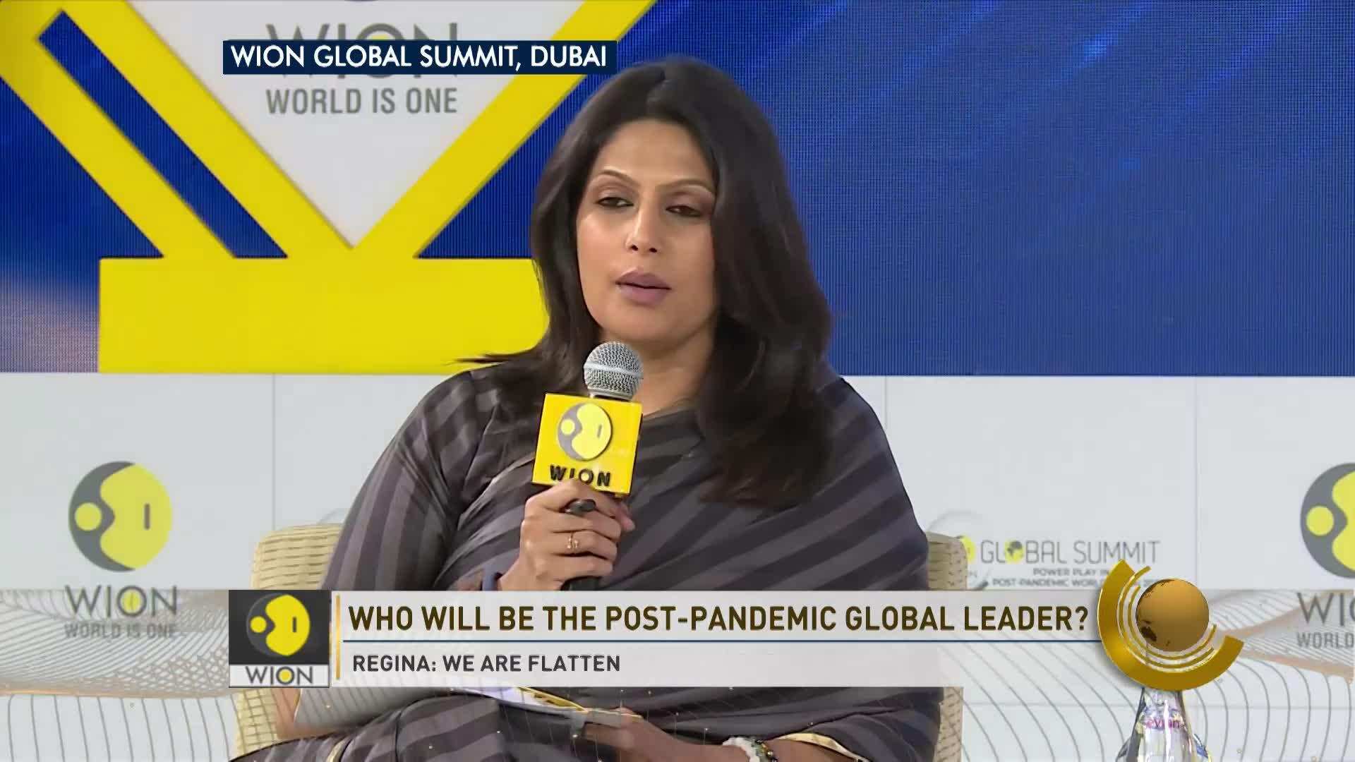 www.wionews.com